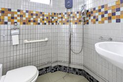 Blk 306 Hong Kah East Garden (Jurong East), HDB 4 Rooms #557058011